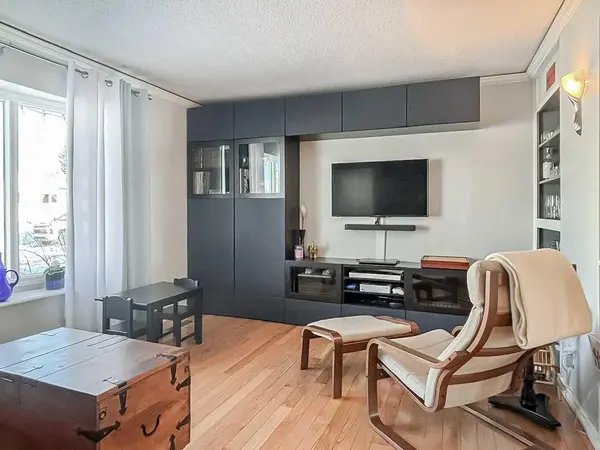 4806 53 AVE, Valleyview, AB T0H 3N0