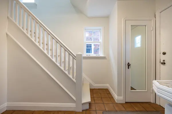 165 Divadale DR, Toronto C11, ON M4G 2P5