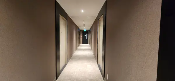 55 Mercer ST #320, Toronto C01, ON M5V 3W2