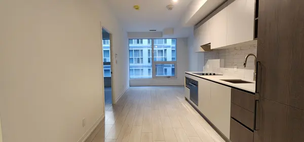 55 Mercer ST #320, Toronto C01, ON M5V 3W2