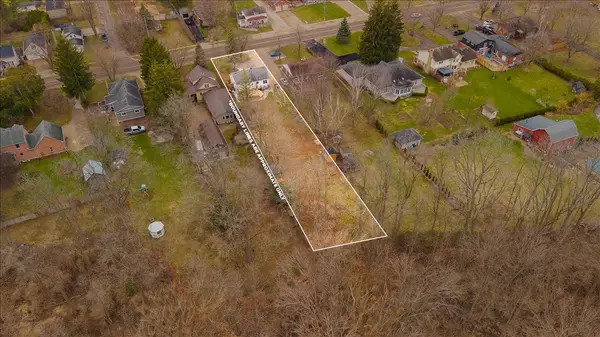 549 Victoria ST, Strathroy-caradoc, ON N7G 3C2