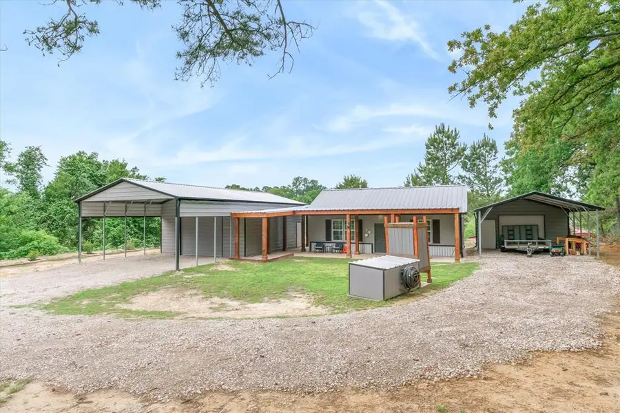 7332 Hwy 59, Athens, TX 75751