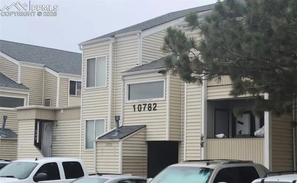 10782 E Exposition AVE #148, Aurora, CO 80012