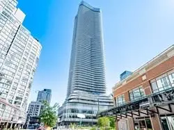 11 Wellesley ST W #2012, Toronto C01, ON M4Y 1E8