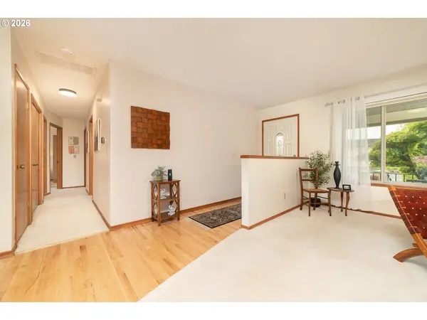 4080 NW 190TH AVE, Portland, OR 97229