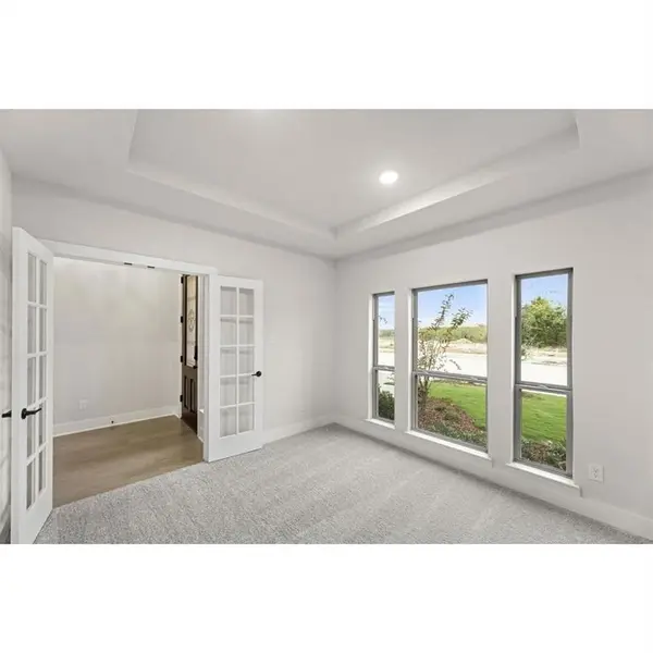 1909 Fall Creek Cove, Mesquite, TX 75181