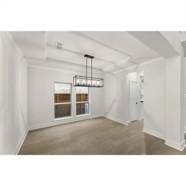 1909 Fall Creek Cove, Mesquite, TX 75181