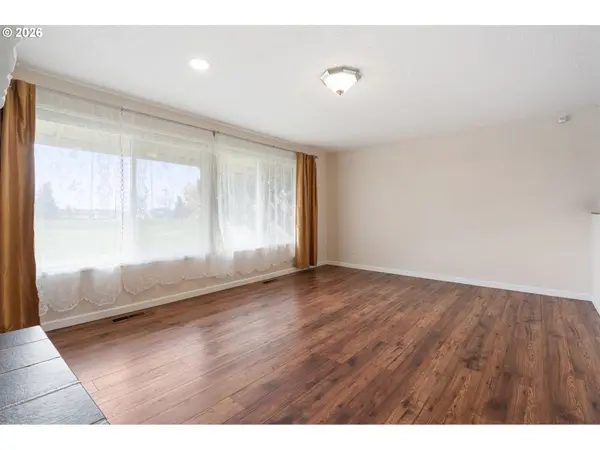 118 PARK AVE, Boardman, OR 97818