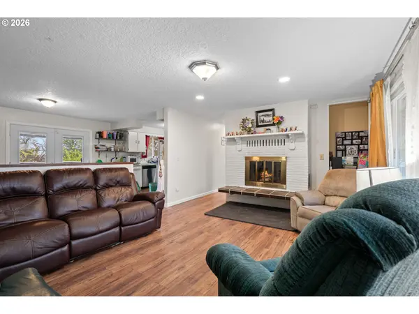 118 PARK AVE, Boardman, OR 97818