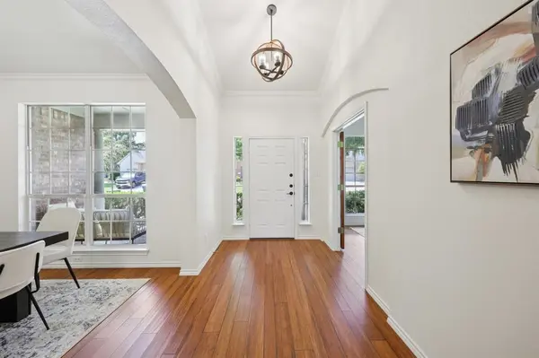 2409 Summerside Lane, Mckinney, TX 75072