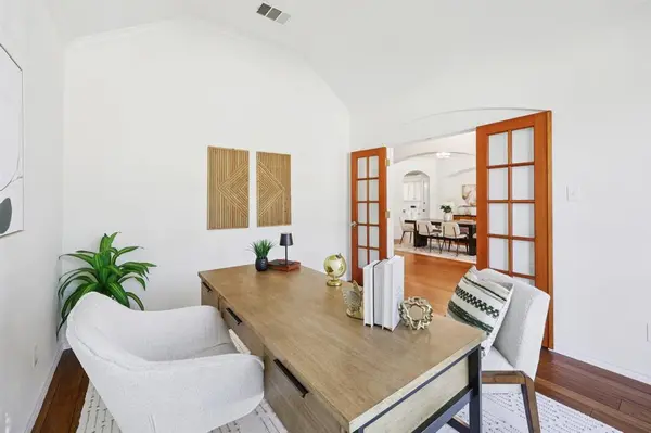 2409 Summerside Lane, Mckinney, TX 75072