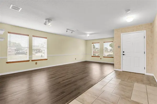 2300 Bradford Pear Drive, Little Elm, TX 75068