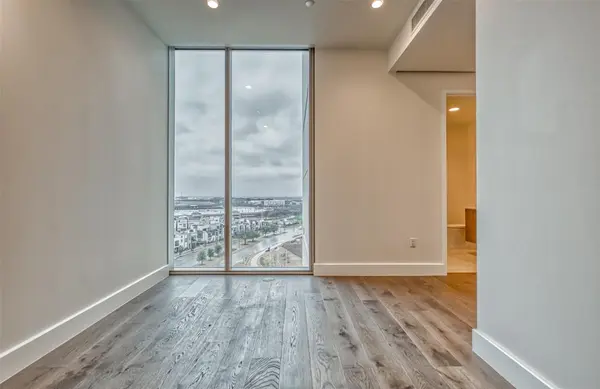 7901 Windrose Avenue #1001, Plano, TX 75024