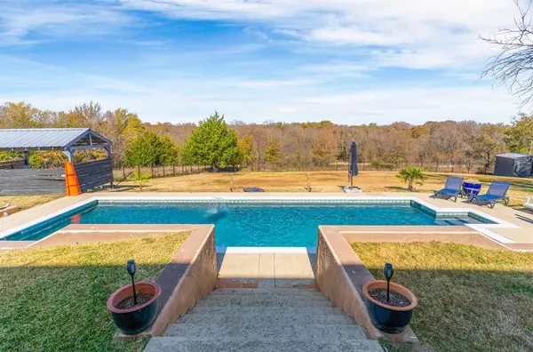 7811 Fm 902, Sherman, TX 75459