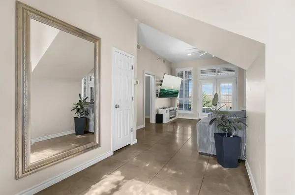 7811 Fm 902, Sherman, TX 75459