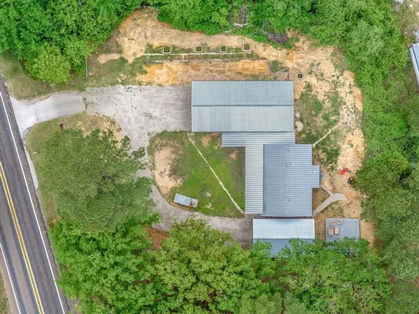 7332 Hwy 59, Athens, TX 75751