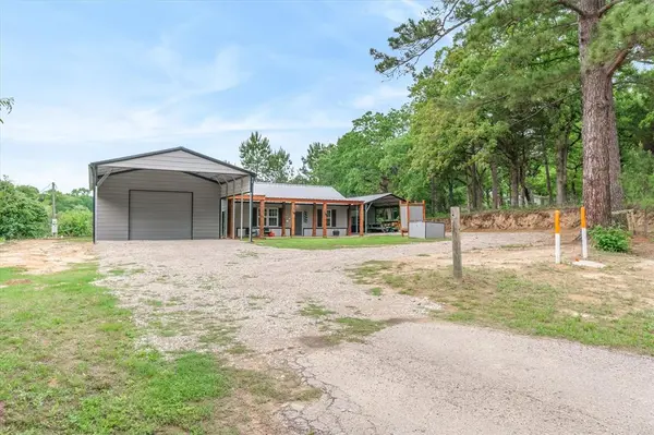 7332 Hwy 59, Athens, TX 75751