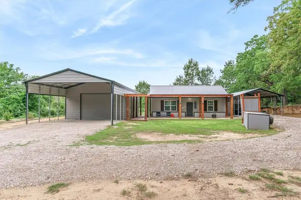 7332 Hwy 59, Athens, TX 75751