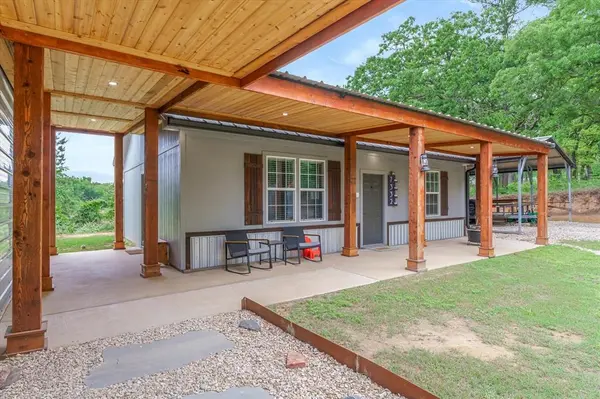 7332 Hwy 59, Athens, TX 75751