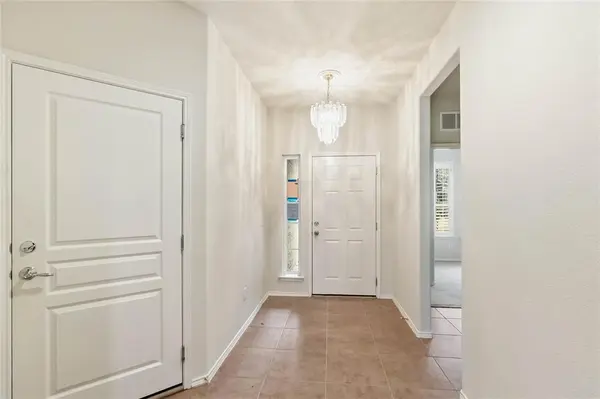 942 Carrington Greens Drive, Frisco, TX 75036