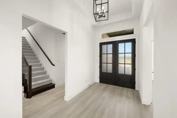 1842 Briarwood Way, Midlothian, TX 76065