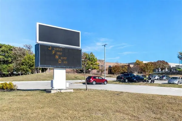 2405 Miranda Lane, Rockwall, TX 75087