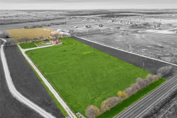 14037 Fm 1173, Krum, TX 76249