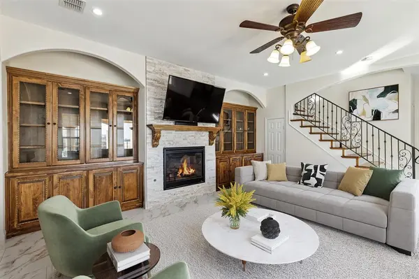 14037 Fm 1173, Krum, TX 76249