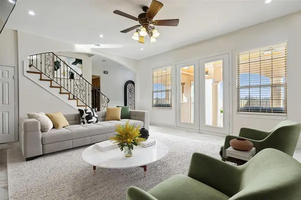 14037 Fm 1173, Krum, TX 76249