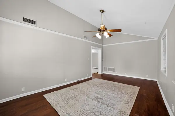 204 Dewitt Street, Alba, TX 75410