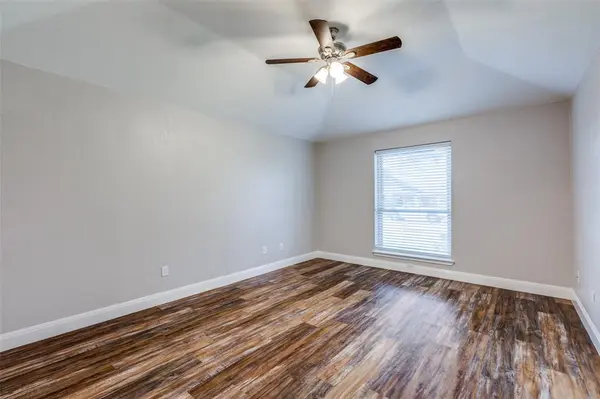 3814 Drakestone Avenue, Rowlett, TX 75088