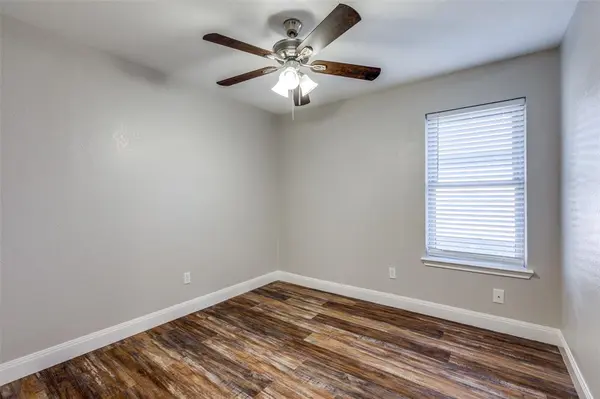 3814 Drakestone Avenue, Rowlett, TX 75088