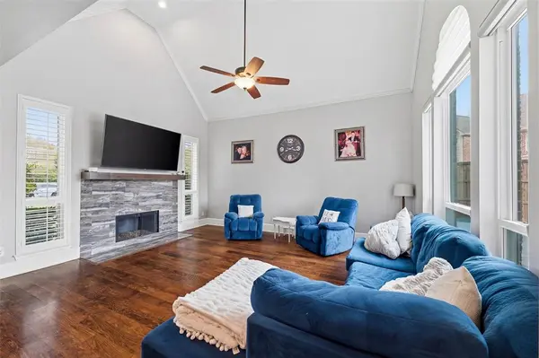 432 Avalon Lane, Coppell, TX 75019