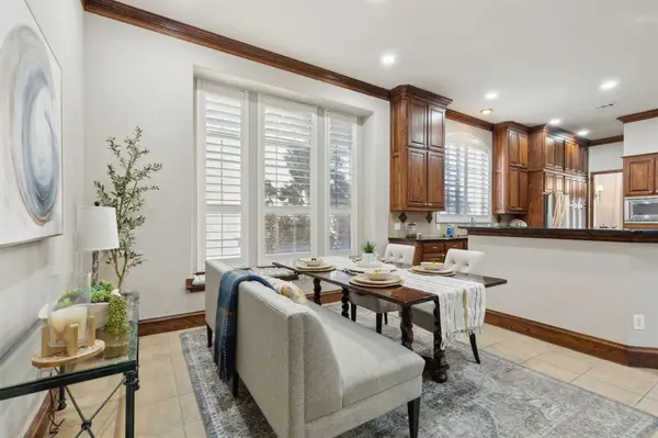 7647 Daylily Way, Frisco, TX 75033