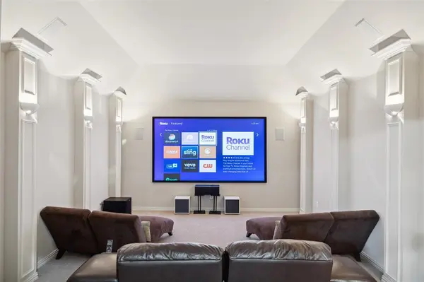 7647 Daylily Way, Frisco, TX 75033