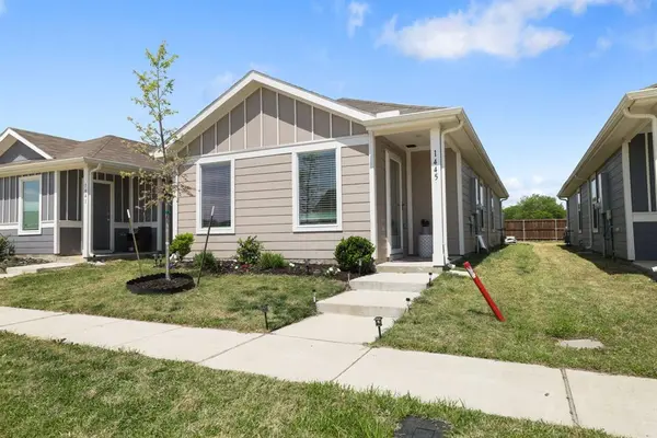 1445 Sterling Way, Ferris, TX 75125