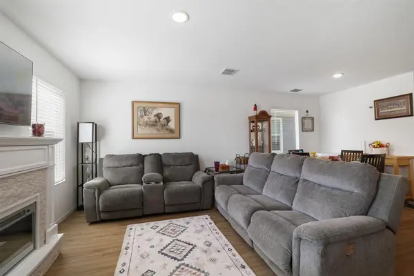 1445 Sterling Way, Ferris, TX 75125