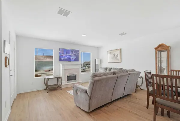 1445 Sterling Way, Ferris, TX 75125