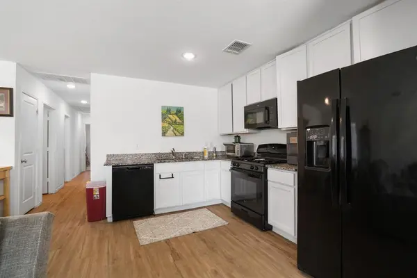 1445 Sterling Way, Ferris, TX 75125