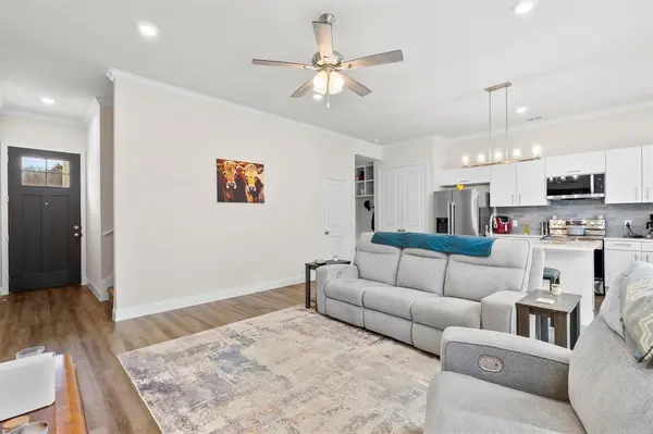 6329 Mason Court, Dallas, TX 75227