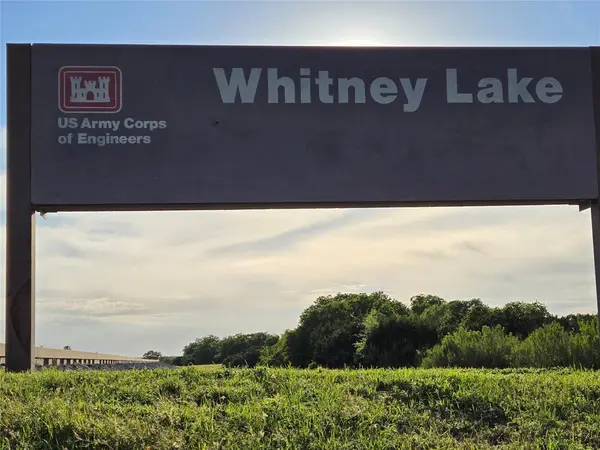 106 Hcr 2103 W, Whitney, TX 76692