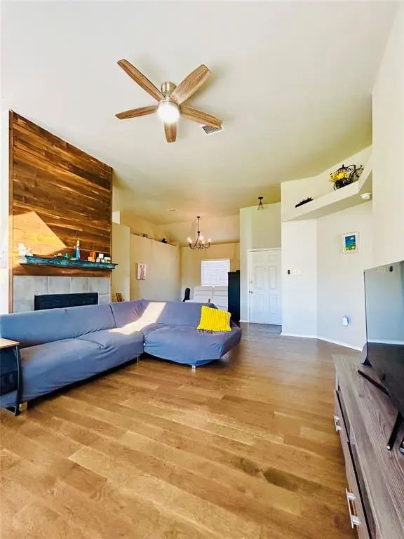 2246 Arbor Creek Drive, Carrollton, TX 75010