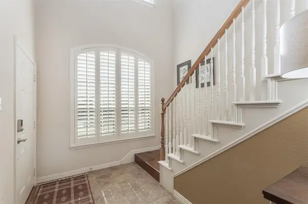 2705 Kennedy Drive, Melissa, TX 75454