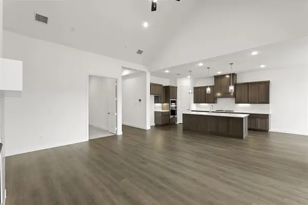 2128 Wickersham Road, Rockwall, TX 75087