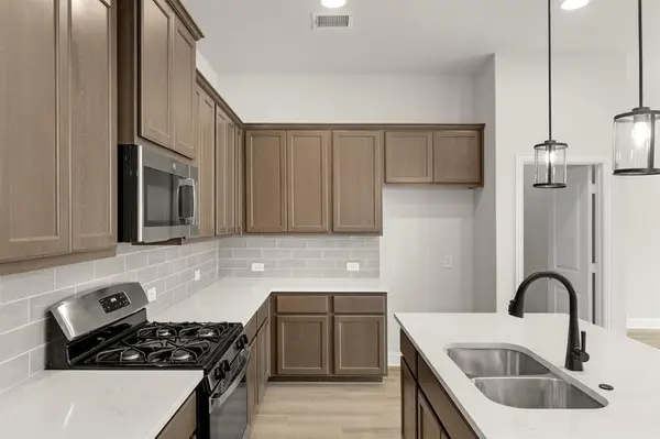 3107 Goldfinch Drive, Royse City, TX 75189