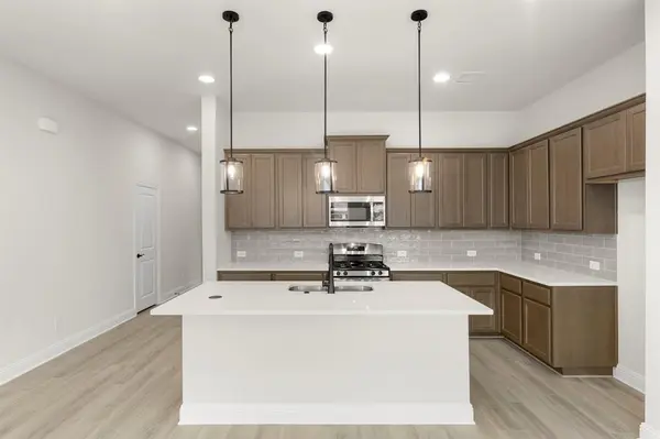 3107 Goldfinch Drive, Royse City, TX 75189