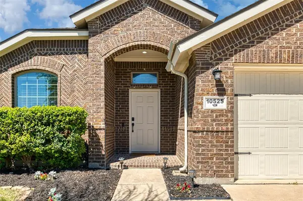 10525 Turning Leaf Trail, Fort Worth, TX 76131