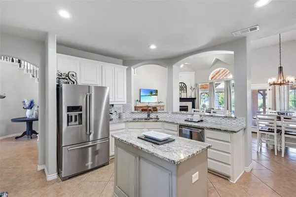 10417 Broadmoor Lane, Rowlett, TX 75089