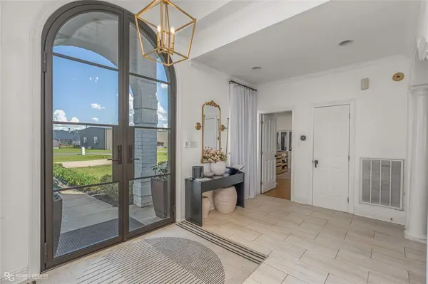 4268 Mcmichael Avenue, Shreveport, LA 71119