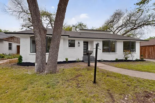 3535 Holliday Road, Dallas, TX 75224